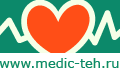 НПП Медицинская техника